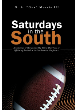 Saturdays in the South