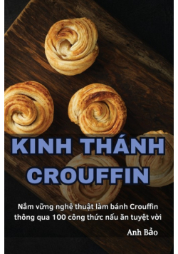 Kinh Thánh Crouffin