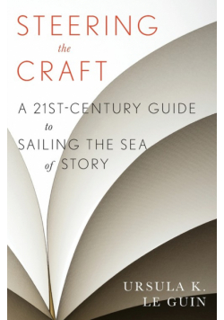 Steering the Craft