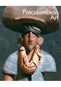 Precolumbian Art
