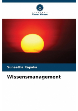 Wissensmanagement