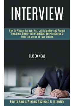 Interview