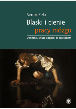Blaski i cienie pracy mózgu
