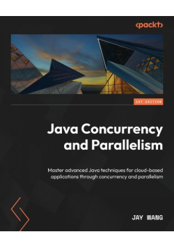 Java Concurrency and Parallelism