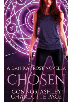 Chosen