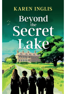 Beyond the Secret Lake