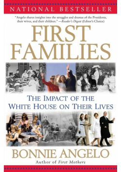 First Families