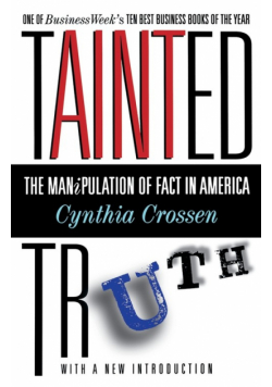 Tainted Truth
