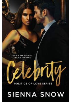 Celebrity