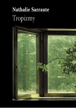 Tropizmy