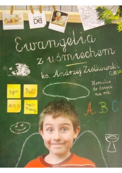 Ewangelia z uśmiechem