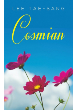 Cosmian