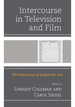 Intercourse in Television and Film