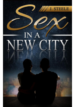 Sex In a New City