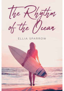 The Rhythm of the Ocean