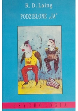 Podzielone  'Ja'