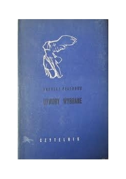 Utwory wybrane
