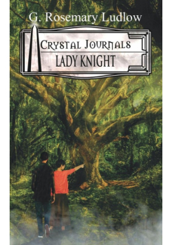 Lady Knight