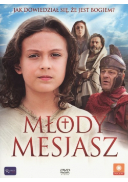 Młody Mesjasz