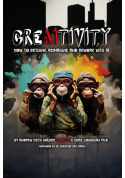 Creaitivity