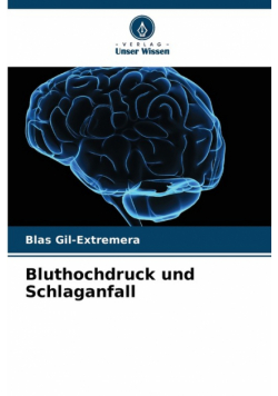 Bluthochdruck und Schlaganfall