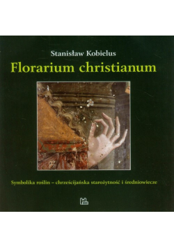 Florarium christianum