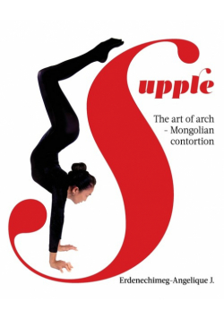 Supple