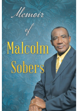 Memoir of Malcolm Sobers