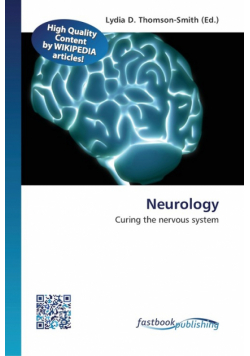 Neurology