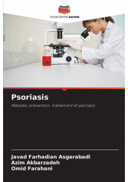 Psoriasis
