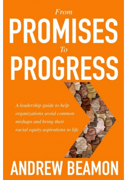 From Promises To Progress