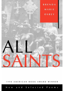 All Saints