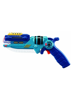 PTU Sword