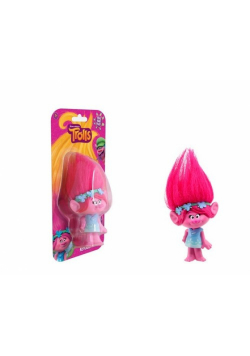 Zawieszka do kluczy Poppy