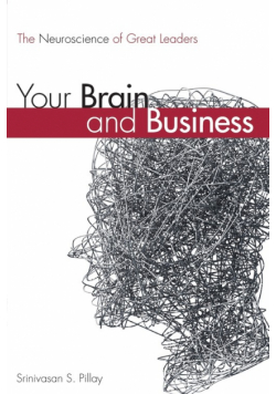 Your Brain and Business