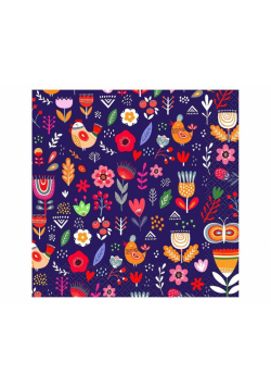 Serwetki Summer Have fun 33x33cm 20szt