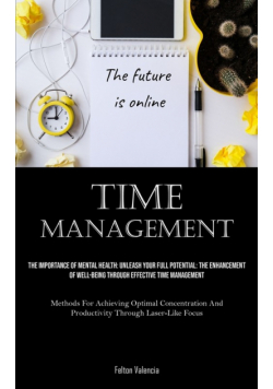 Time Management
