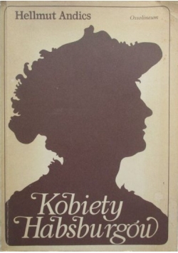 Kobiety Habsburgów