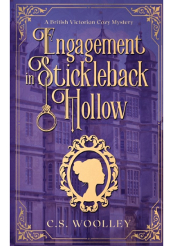 Engagement in Stickleback Hollow
