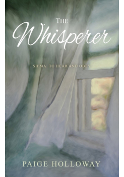 The Whisperer