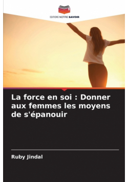 La force en soi