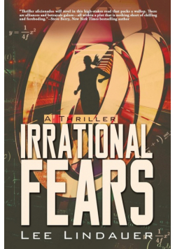 Irrational Fears