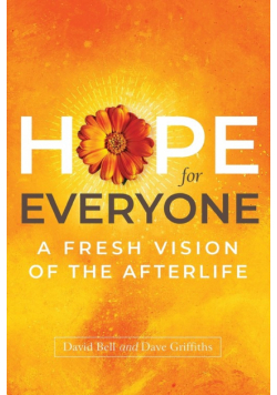 Hope for Everyone