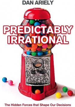 Predictably Irrational