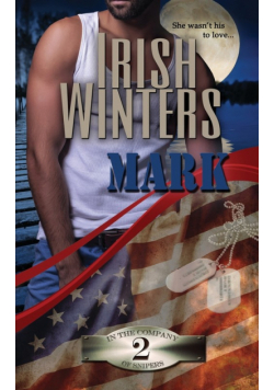 Mark