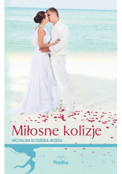 Miłosne kolizje