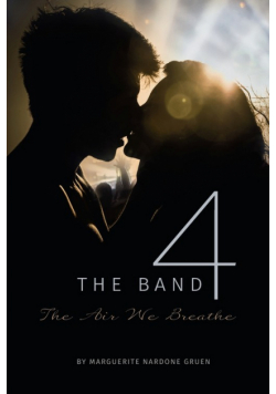 The Band 4