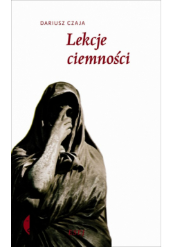 Lekcje ciemności