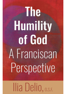 Humility of God