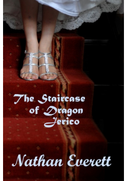 The Staircase of Dragon Jerico